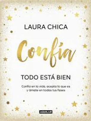 Confía