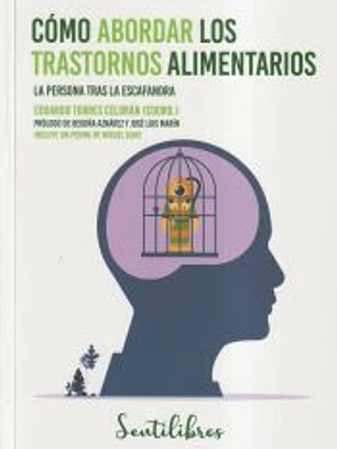 Cómo Abordar Los Trastornos Alimentarios
