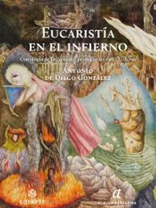 Eucaristía en el infierno