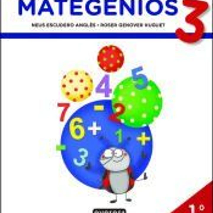 Mategenios 3 1