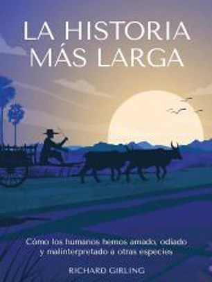 La Historia más larga