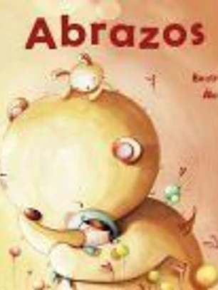 ABRAZOS
