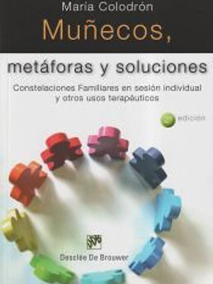Muñecos, metáforas y soluciones