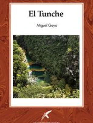 EL TUNCHE