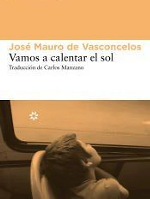 Vamos a calentar el sol