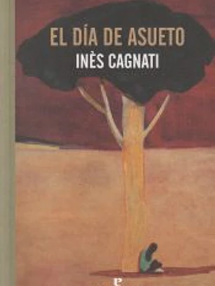 El día de asueto