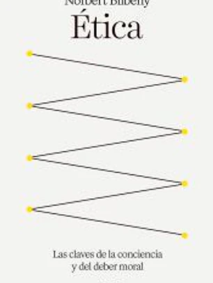 Ética