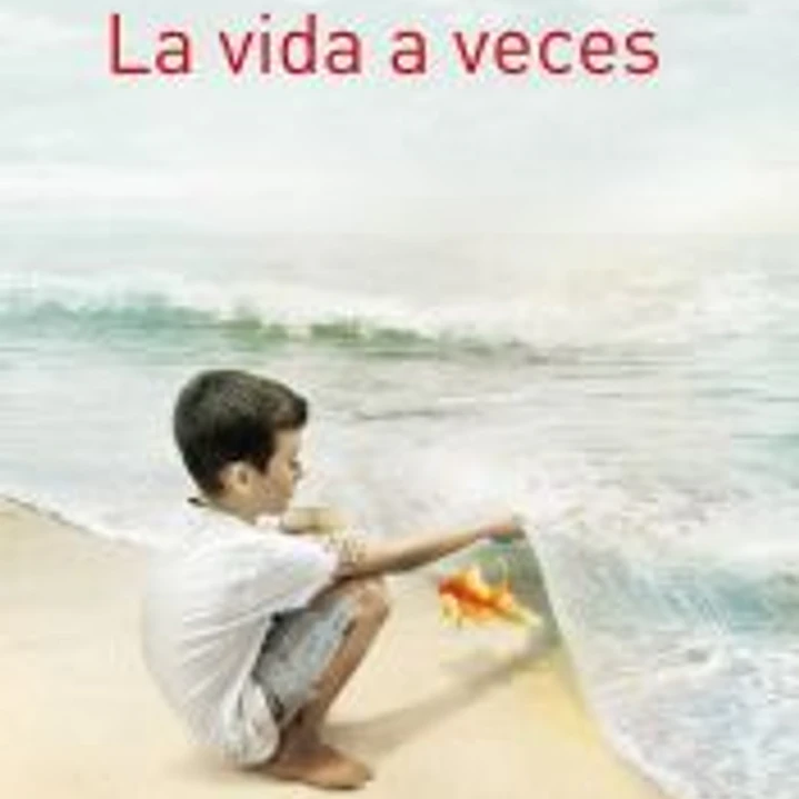 La vida a veces 1