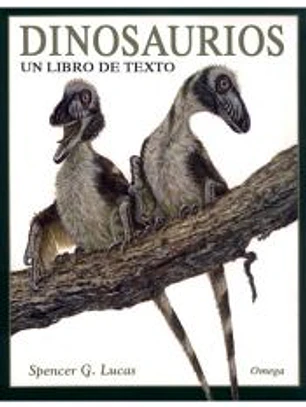 DINOSAURIOS