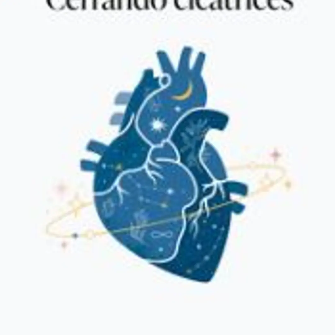 Cerrando cicatrices 1
