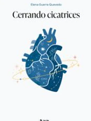 Cerrando cicatrices