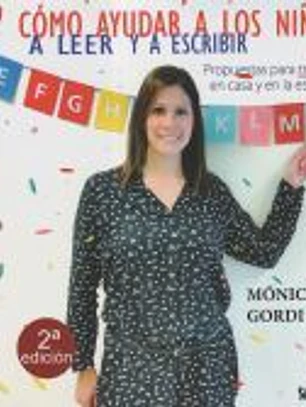 Como ayudar a los niños a leer y a escribir