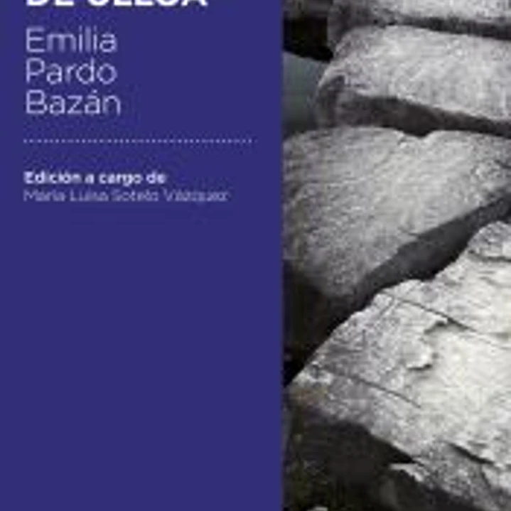 Los pazos de Ulloa 1