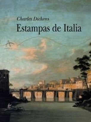 Estampas de Italia