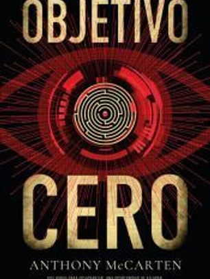 Objetivo cero