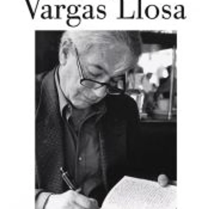 EL LENGUAJE DE LA PASION FG 1