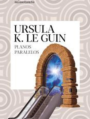 Planos paralelos