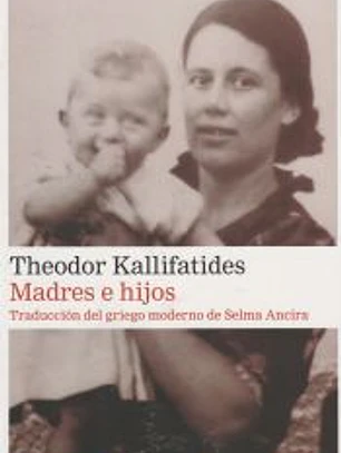 Madres e hijos