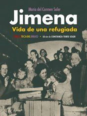 Jimena