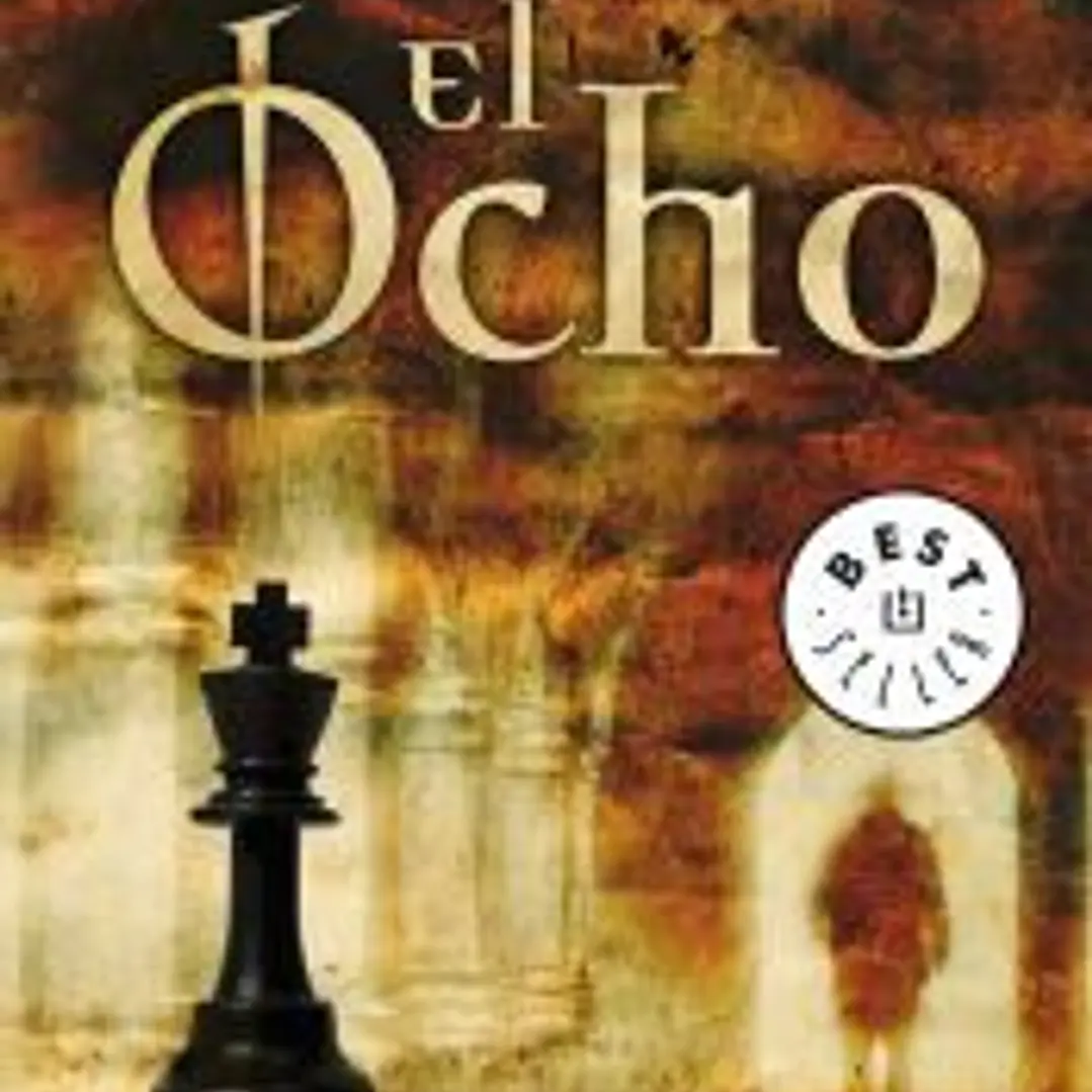El ocho 1