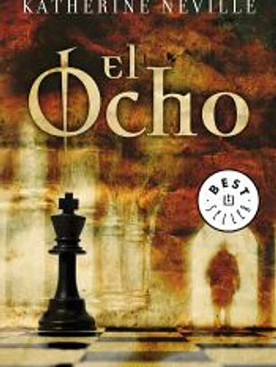 El ocho
