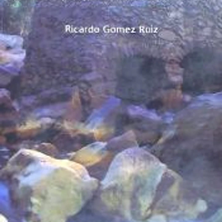 Molinos en el río Odiel 1