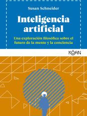 Inteligencia Artificial