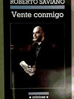 Vente Conmigo