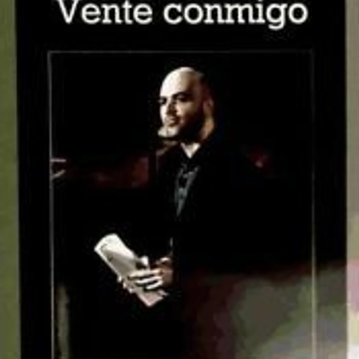 Vente Conmigo 1