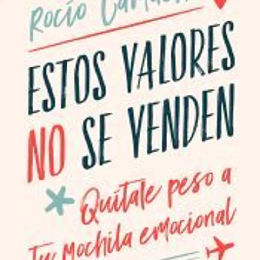 Estos valores no se venden 1