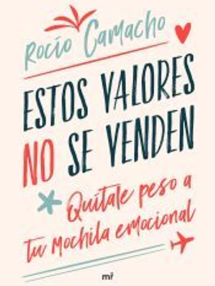 Estos valores no se venden