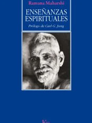 Enseñanzas espirituales