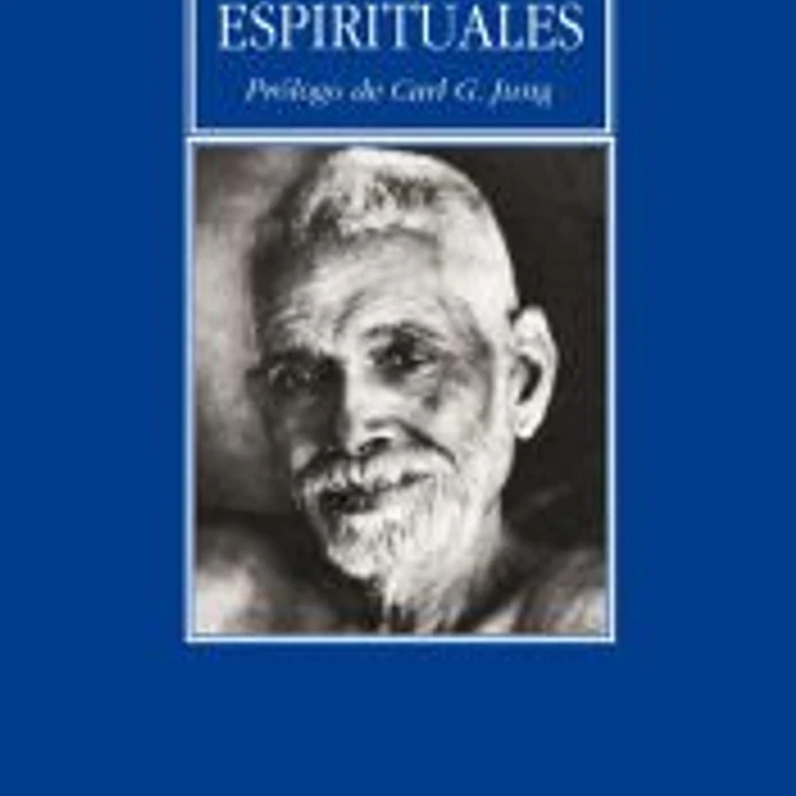 Enseñanzas espirituales 1