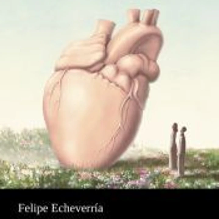ANATOMIA DEL AMOR 1