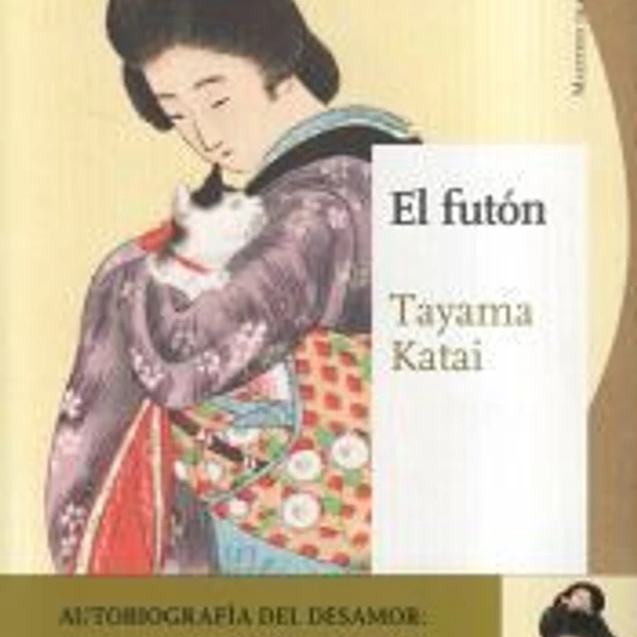 EL FUTÓN 1