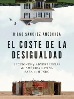 El coste de la desigualdad