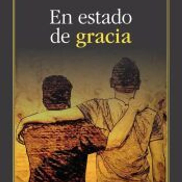 En estado de gracia 1