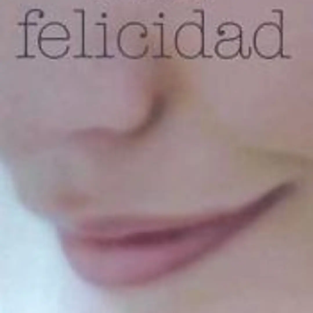 ZEN X ZEN FELICIDAD 1