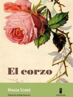 El corzo