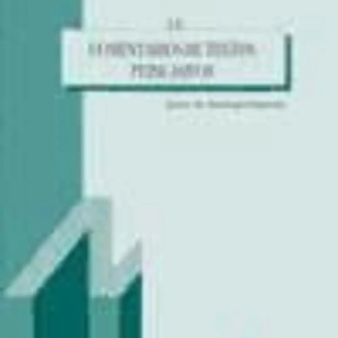 Comentarios de textos persuasivos (18) 1