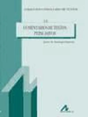 Comentarios de textos persuasivos (18)
