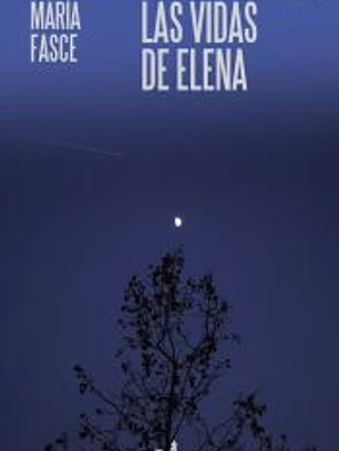 Las vidas de Elena
