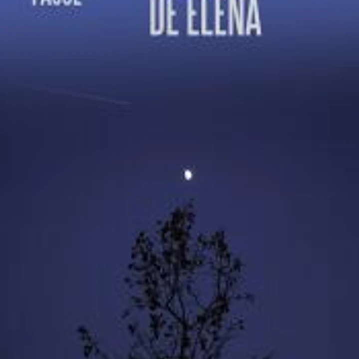 Las vidas de Elena 1