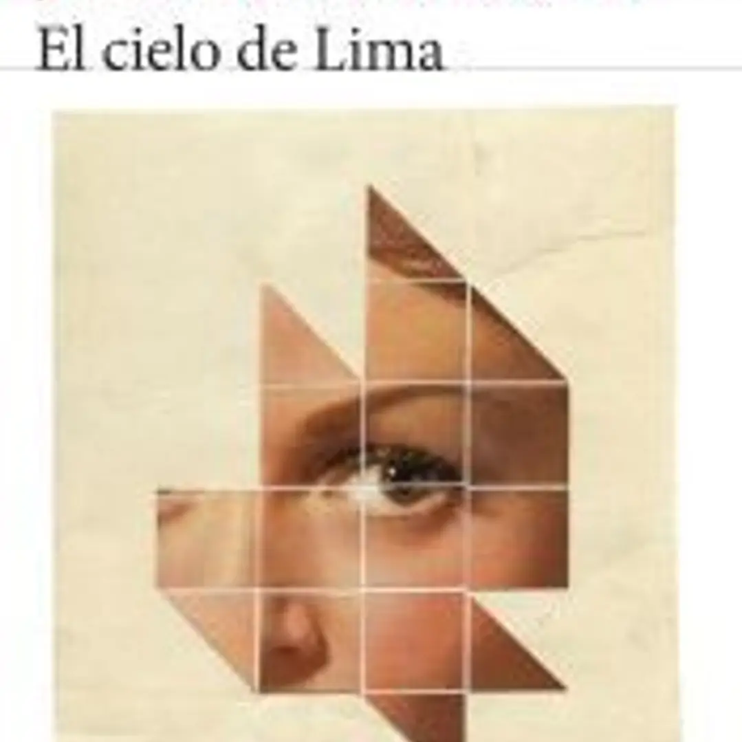El cielo de Lima 1