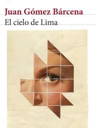El cielo de Lima
