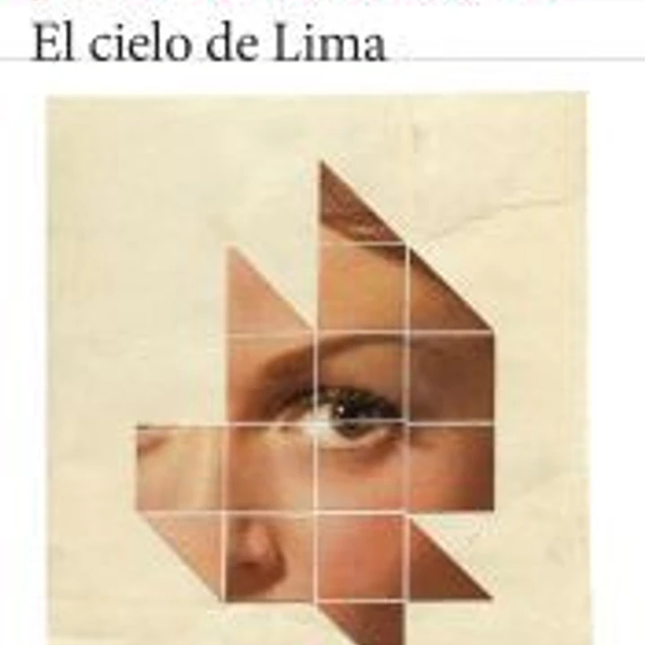 El cielo de Lima 1