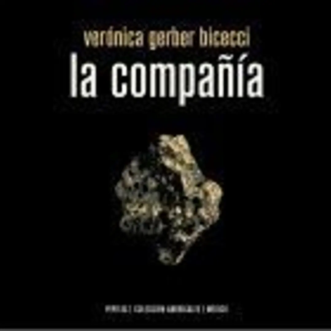 La Compañía 1