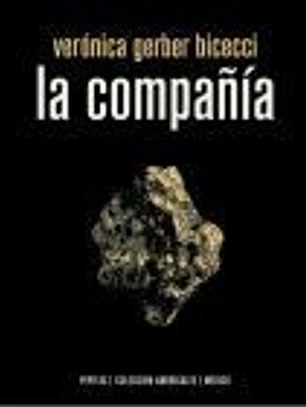 La Compañía