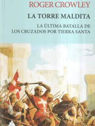 La torre Maldita