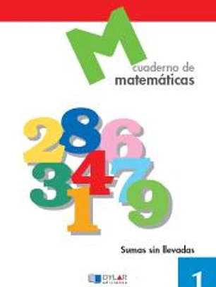 Ortografía. Cuaderno-01